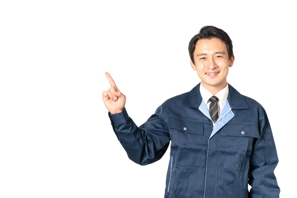 南丹市3選