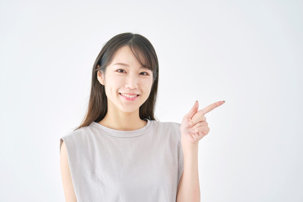 綾部市3選